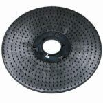 Taski veoalus 43/17  Taski ErgoD. HD/165