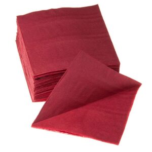 86858_4770023486858_0