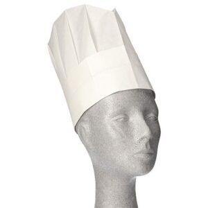 98471_4250478424648_0