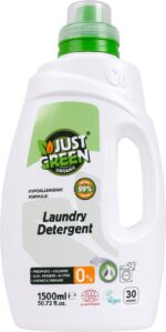 Just Green Organic pesugeel 1500 ml