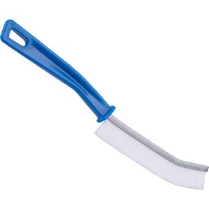 B1538_252000011007_0