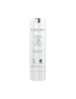 Eco Boutique Organic Aloe Leaf shampoon palsamiga 300ml Smart Care