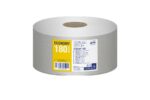 Grite tualettpaber Economy 180T 1-kihiline 1 rull