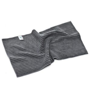 KH6011_742437001095_0