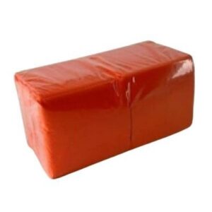 LEN18313_4750298007118_0