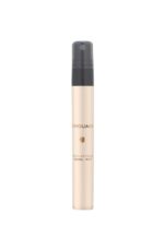 Hotelli Amouage Reflection näosprei 10ml