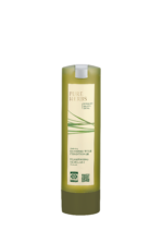 Pure Herbs shampoon palsamiga 300ml Smart Care