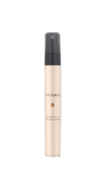 Hotelli Amouage padjasprei 10ml