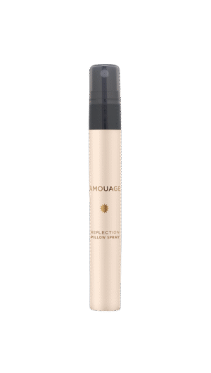 Hotelli Amouage padjasprei 10ml