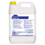 Diversey Oxivir Plus üldpuhastusaine desinfitseeriv 5 L