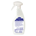 Diversey üldpuhastusaine Oxivir Plus Spray 750 ml
