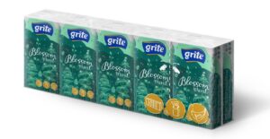 3000764_4770023613261_0