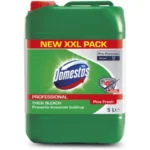 Domestos Pine Fresh wc-puhastusvahend 5 L