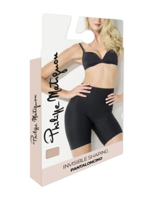 A013399PM_8008583261841_0