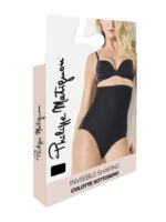 Philippe Matignon Culotte Sottoseno vormivad aluspüksid