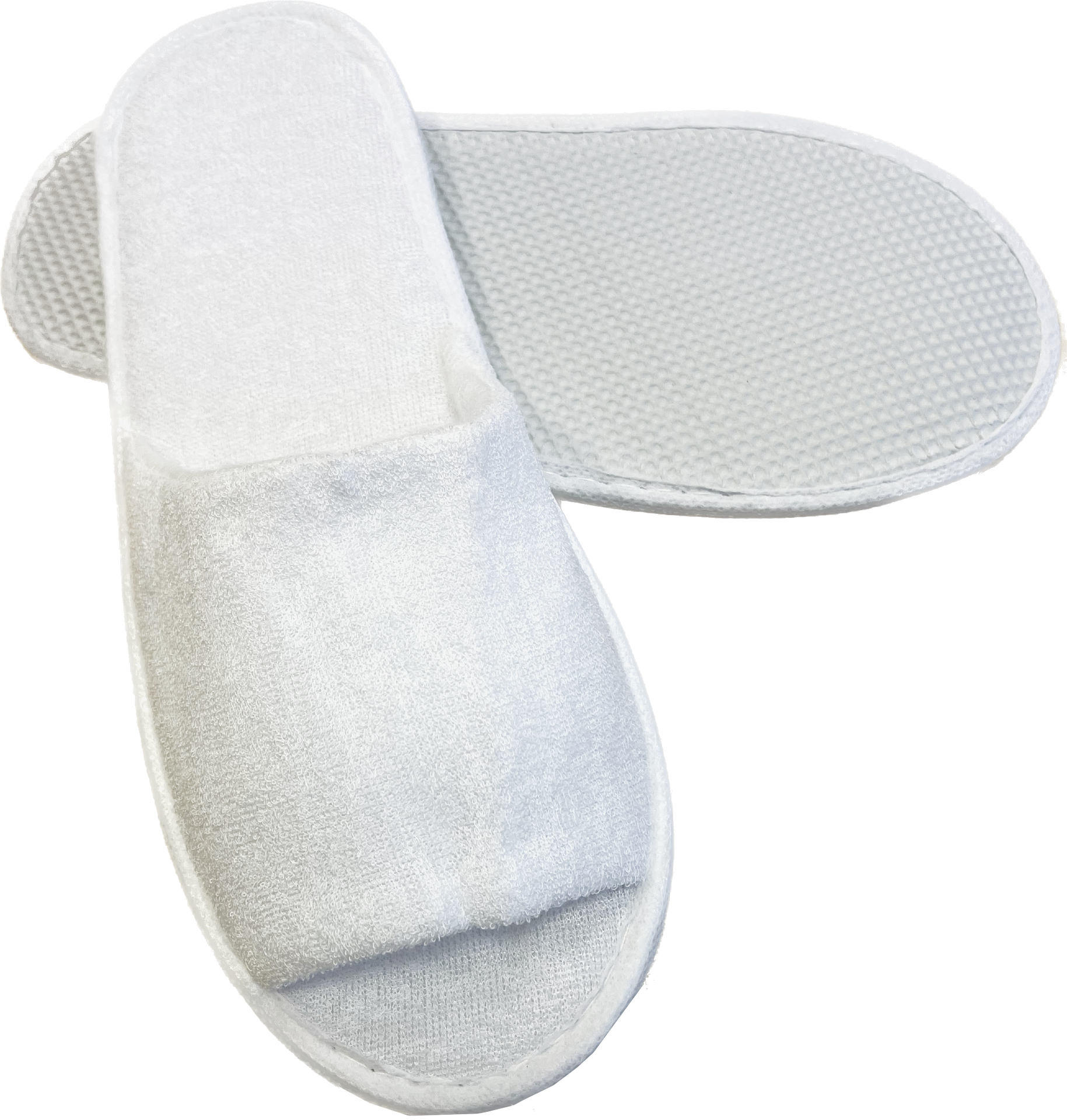 Froteesuss-Classic-lahtine-29cm-EVA-tald-4mmTerry-slipper-closed-toe-430033