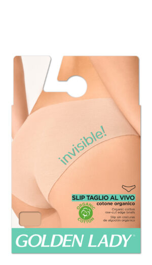 O109IN_8008583151487_0