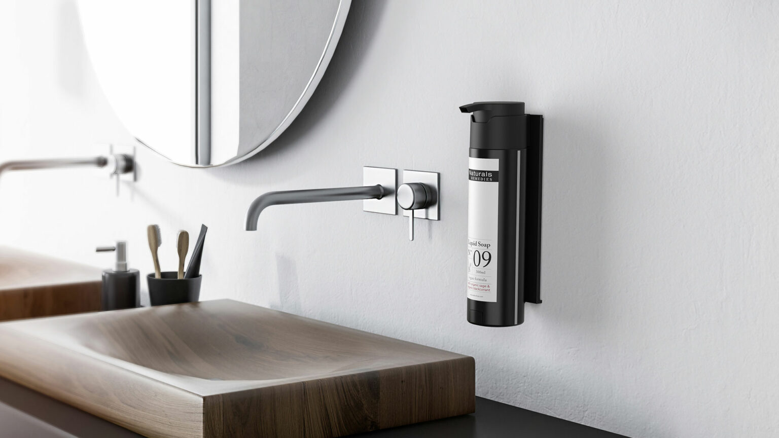 shape hoidikusüsteem hotelli