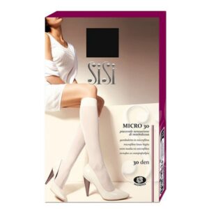 07SIAS_8300081269542_0