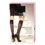 Sisi Miniactivity 40 den põlvikud