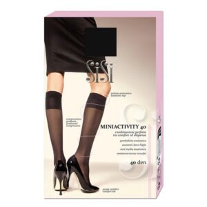 09SIAS_8300081256290_0