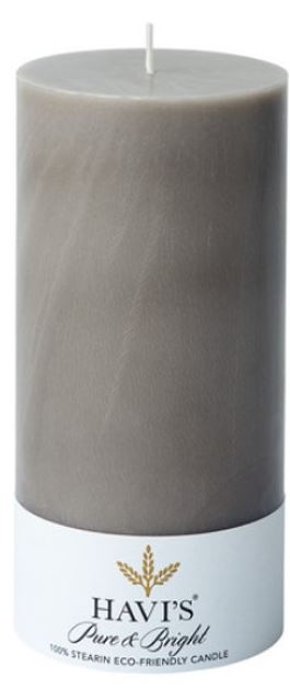 500517_6411635005171_0