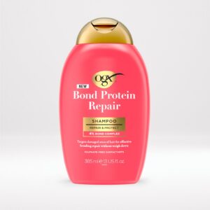 906323_3574661818450_0