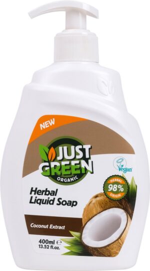 995624_8690757995624_0