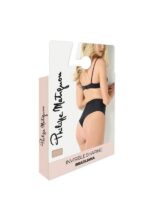 Philippe Matignon Brasiliana Vita Alta vormivad aluspüksid