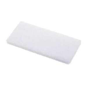 E18020_252000005972_0