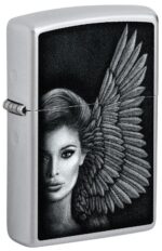 Z46808_191693276398_0