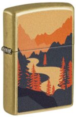 Z46811_191693276428_0