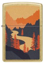 Z46811_191693276428_1