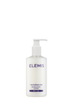 Elemis Revitalise-Me ihupiim 300ml pumppudel
