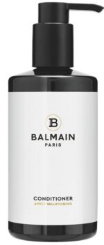 Balmain juuksepalsam 300 ml pumppudel