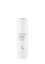 Elemis Revitalise-Me juuksepalsam 300ml Smart Care