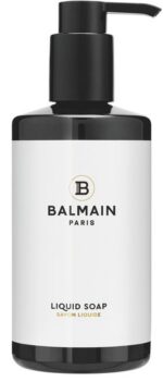 Balmain vedelseep 300 ml pumppudel