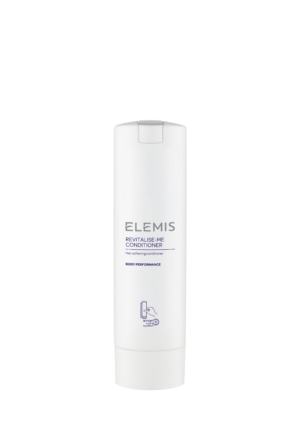 Elemis Revitalise-Me juuksepalsam 300ml Smart Care
