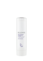 Elemis Revitalise-Me (käte,keha) ihupiim 300ml Smart Care