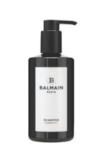 Balmain shampoon 300 ml pumppudel