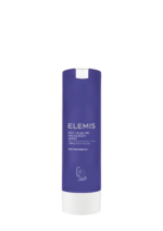 Elemis Revitalise-Me (juukse,keha) shampoon 300 ml Smart Care