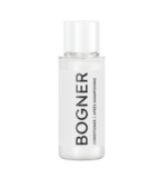 Bogner juuksepalsam 30ml pudel