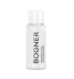 Bogner ihupiim 30ml pudel