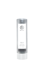 Bogner (juukse,keha) shampoon 300ml Smart Care