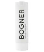 Bogner vedelseep 300ml Smart Care