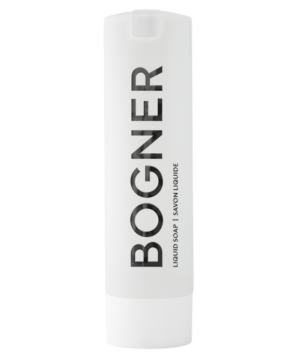 Bogner vedelseep 300ml Smart Care