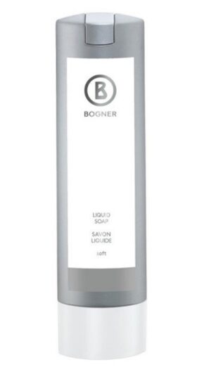 Bogner vedelseep 300ml Smart Care