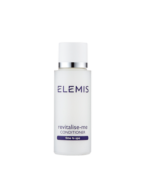 Elemis Revitalise-Me juuksepalsam 30ml pudelis