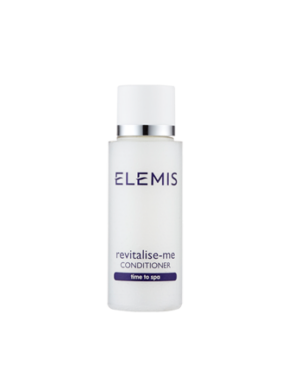 Elemis Revitalise-Me juuksepalsam 30ml pudelis