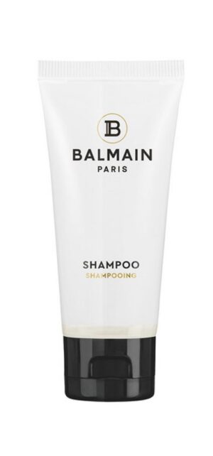 Balmain shampoon 35ml tuub